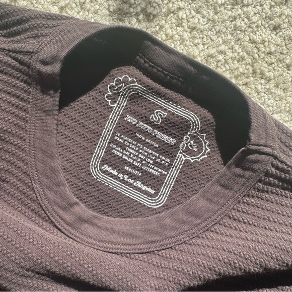 SOLD - Picture 4 of 4